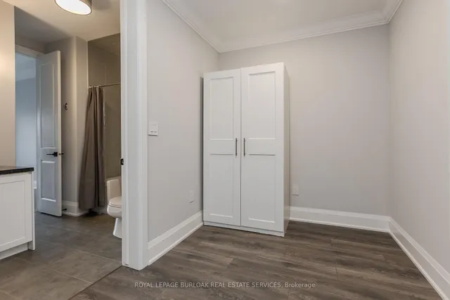 Additional image 20 of 4040 Upper Middle Rd Unit 117