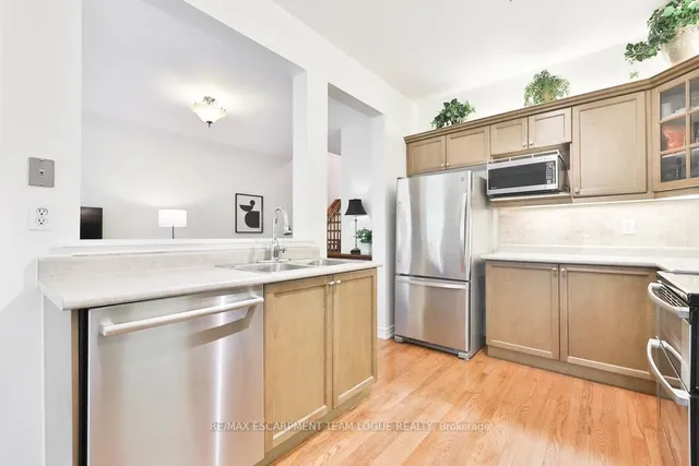 Additional image 12 of 2229 Walkers Line Unit 16