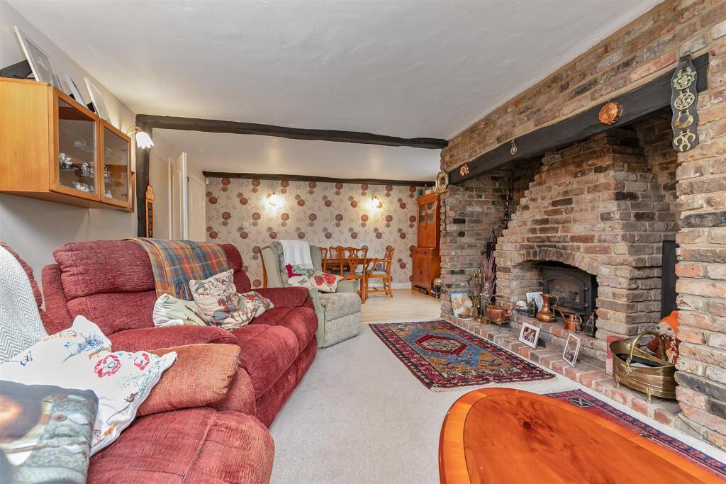 Additional image 9 of Mount Pleasant Lane, Bricket Wood, St. Albans