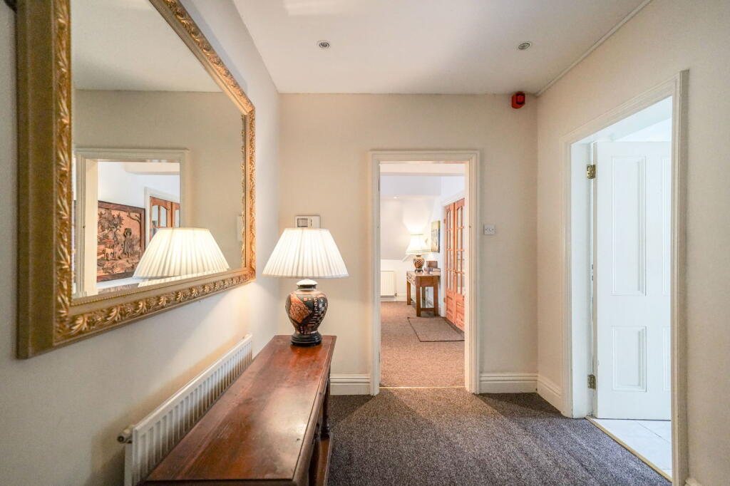 Additional image 28 of Amesbury Manor, Amesbury Road, Moseley Village, Birmingham, B13 8LD