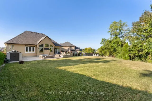 Additional image 9 of 82 Margaret Ave