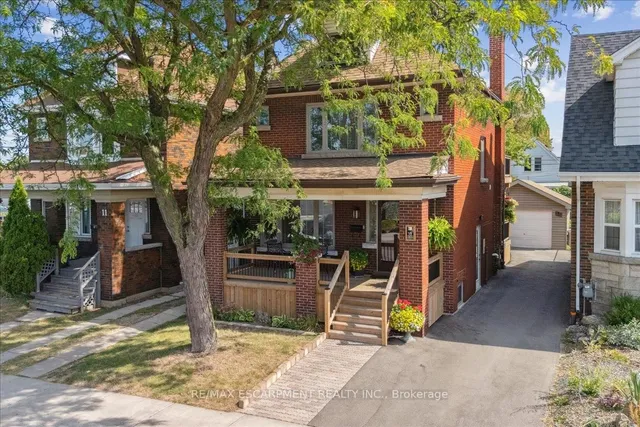 Additional image 50 of 15 Ottawa St