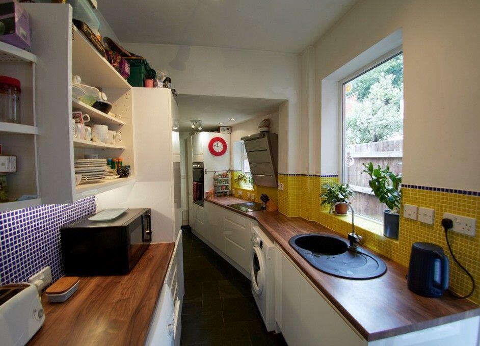 Additional image 5 of , Bewdley Avenue Back Of,  Ombersley Road, Birmingham