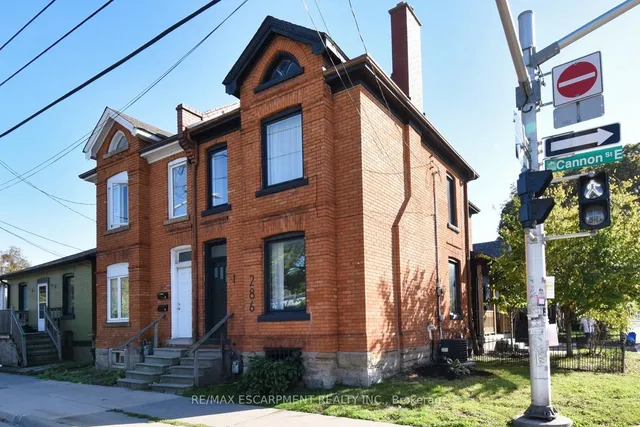 Additional image 4 of 150 Victoria Ave