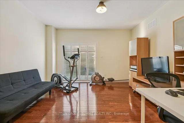 Additional image 27 of 242 Andrews Tr