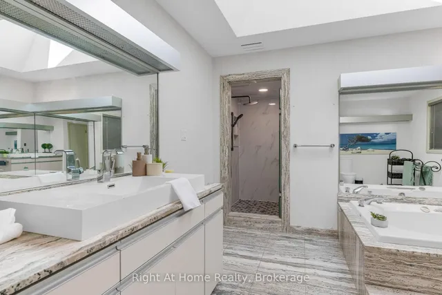 Additional image 26 of 78 Terrace Dr