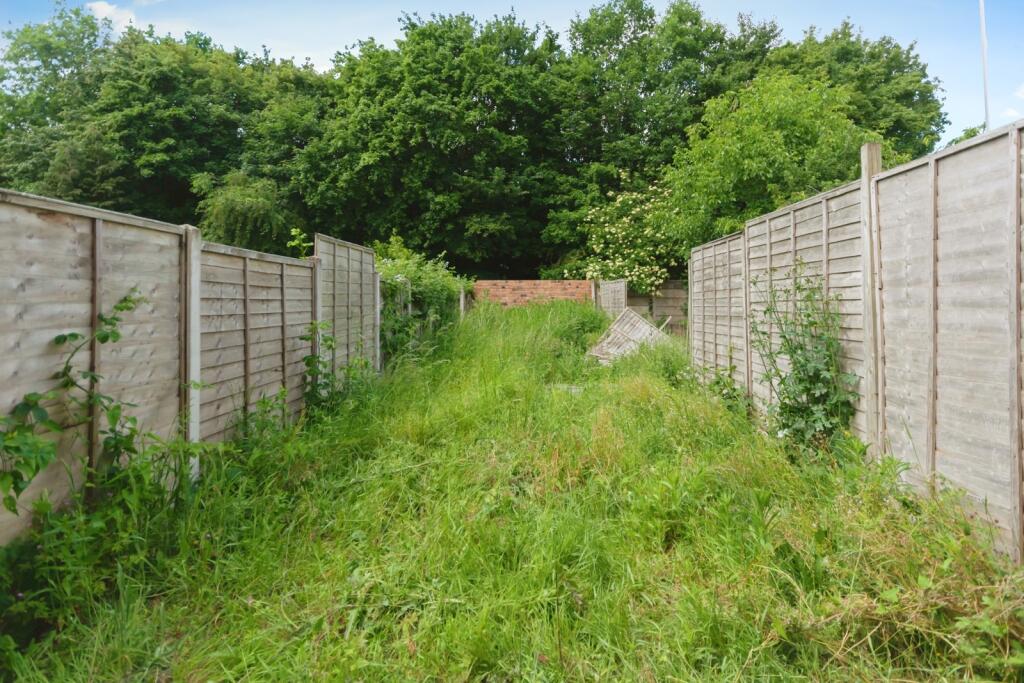 Additional image 16 of Bromyard Road, Birmingham, West Midlands, B11