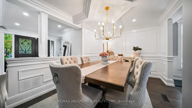 Additional image 5 of 11 John Murray St