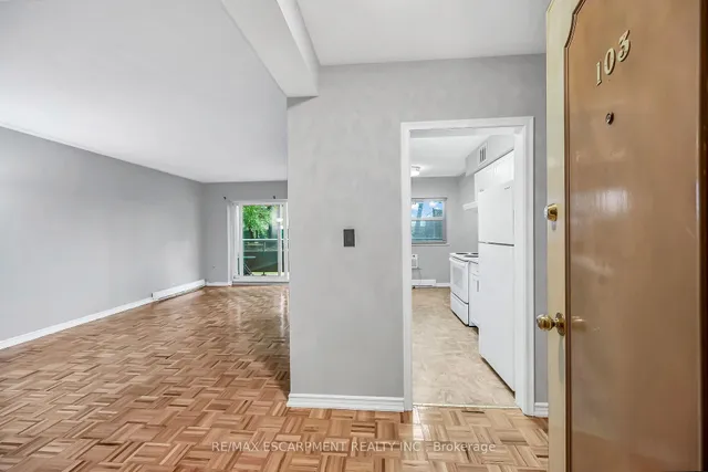 Additional image 23 of 11 Woodman Dr Unit 103