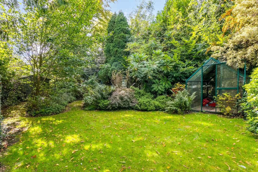 Additional image 7 of Coneydale, Welwyn Garden City, Hertfordshire, AL8 7RX