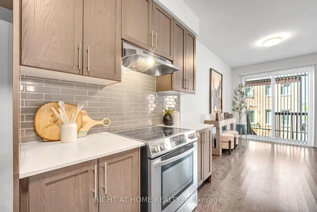 Additional image 14 of 59 Henry Cres