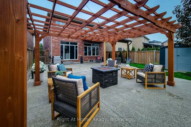 Additional image 40 of 123 Vinton Rd