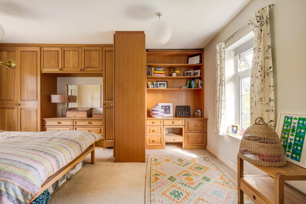 Additional image 15 of Valley Road, Welwyn Garden City, Hertfordshire, AL8 7DP