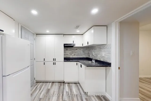 Additional image 40 of 257 Hinton Terr