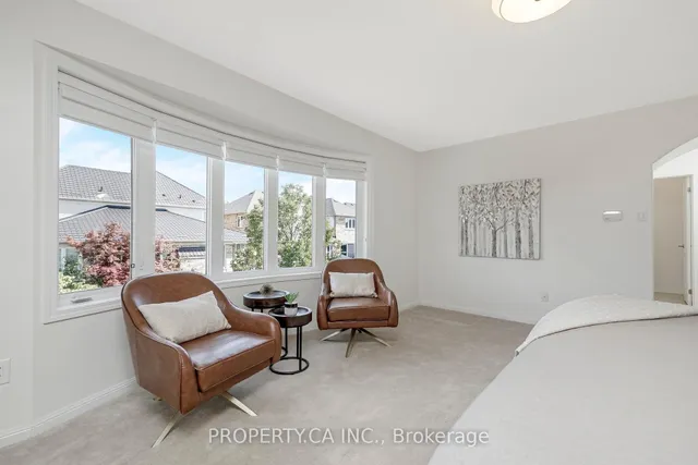 Additional image 26 of 329 Potts Terr