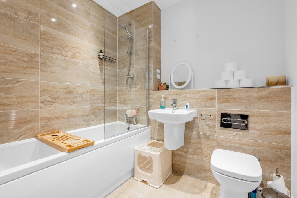Additional image 13 of Duchess Court, Welwyn Garden City, AL7