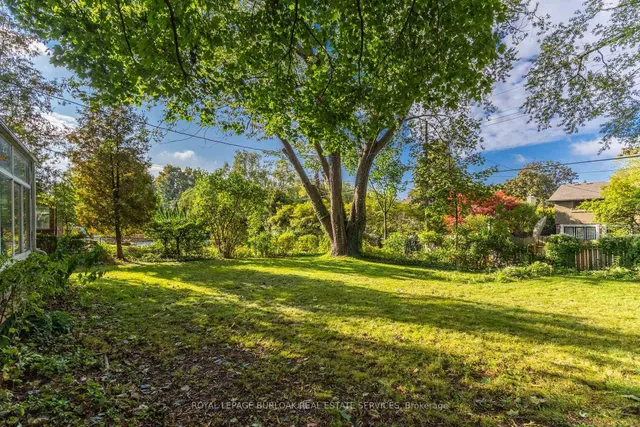 Additional image 27 of 264 Camelot Dr