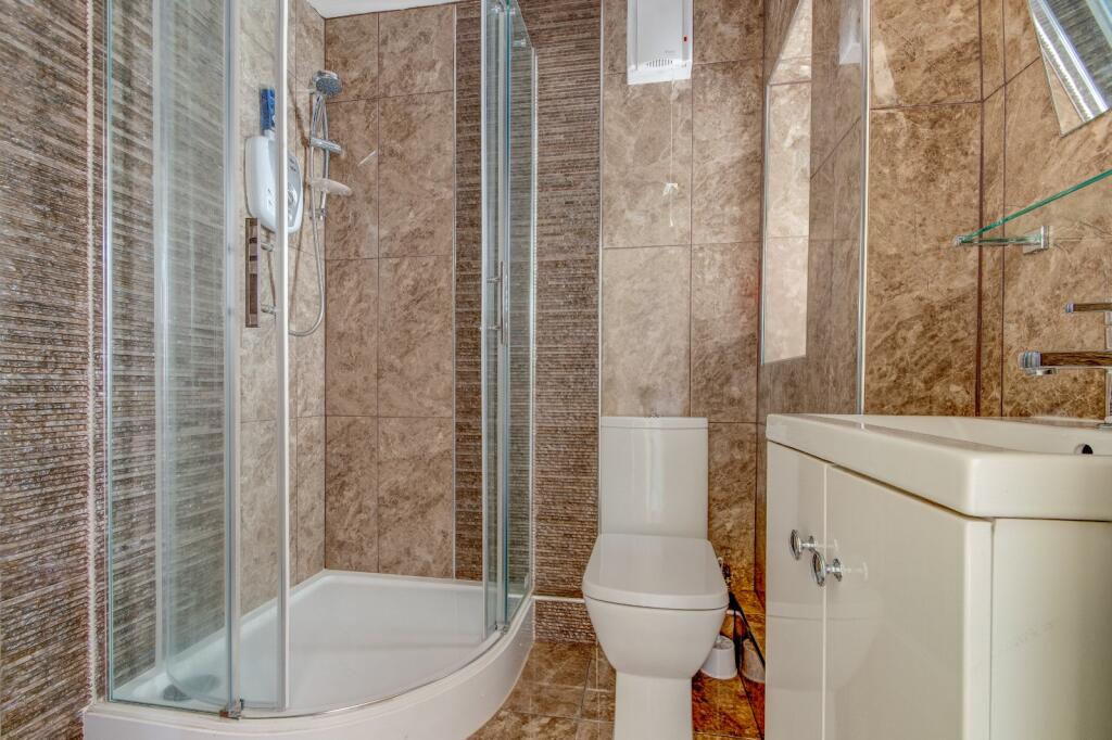 Additional image 9 of Yarningale Road, Birmingham, West Midlands, B14