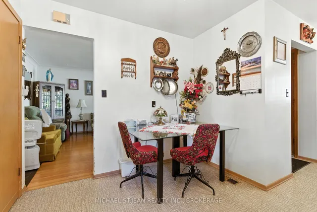 Additional image 13 of 331 East 17th St