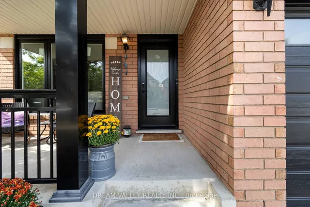 Additional image 4 of 1517 Evans Terr