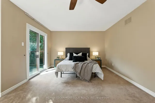 Additional image 25 of 6 Renata Crt