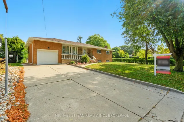 Additional image 2 of 20 Woodside Dr