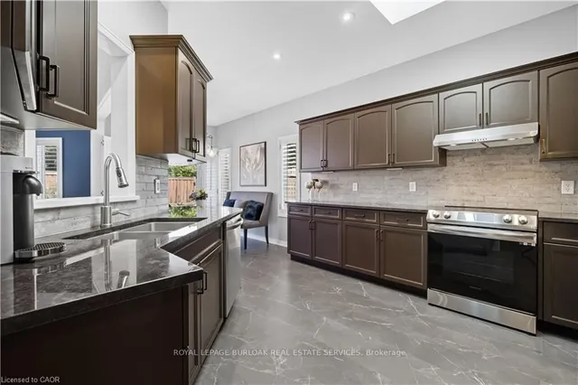 Additional image 12 of 4334 Millcroft Park Dr