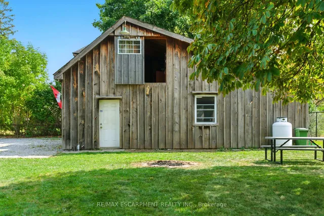 Additional image 42 of 908 Highway 8