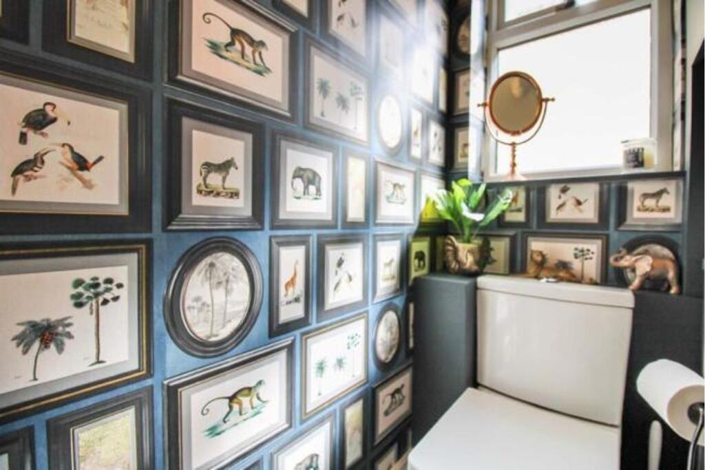 Additional image 13 of Mossfield Road, Birmingham, B14