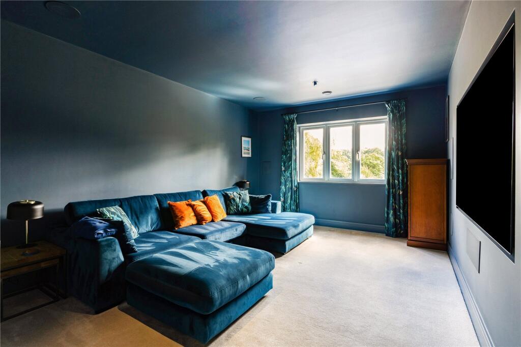 Additional image 13 of Reynards Road, Welwyn, Hertfordshire, AL6