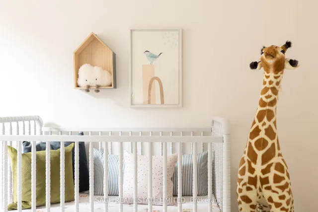 Additional image 26 of 124 Cline Ave