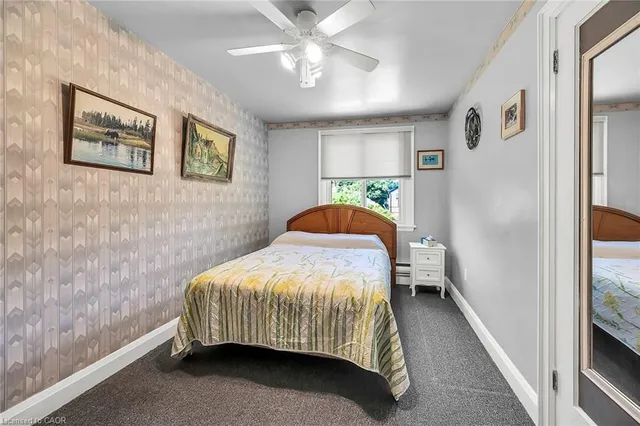 Additional image 26 of 274 Ottawa St