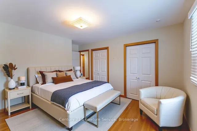 Additional image 9 of 15 Joy Crt