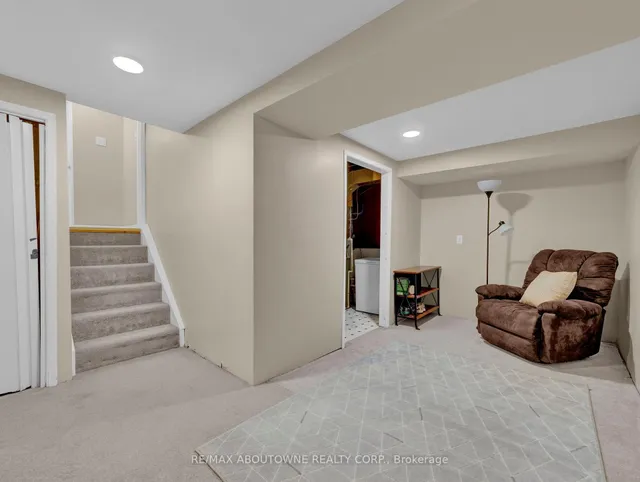 Additional image 31 of 371 Bronte St Unit 3
