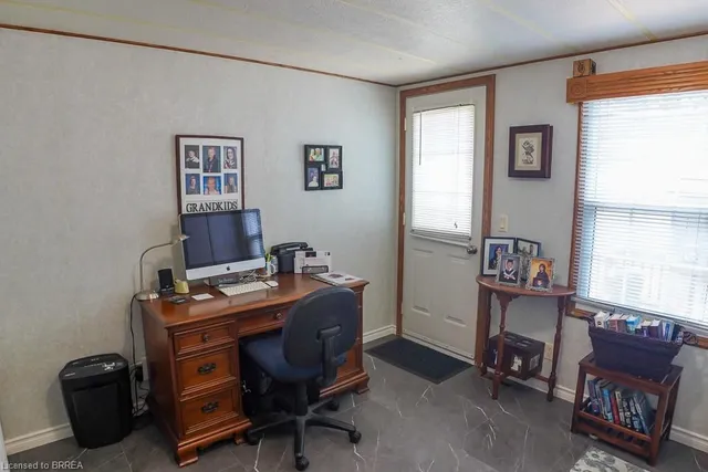 Additional image 34 of 2490 Governor's Rd Unit 17