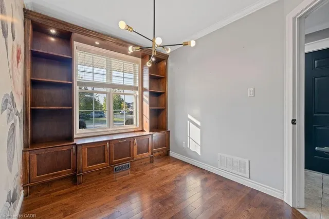 Additional image 12 of 55 Thames Way