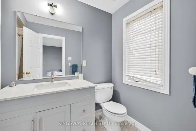 Additional image 30 of 284 Holmes Cres