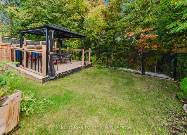 Additional image 41 of 32 Rolling Lane