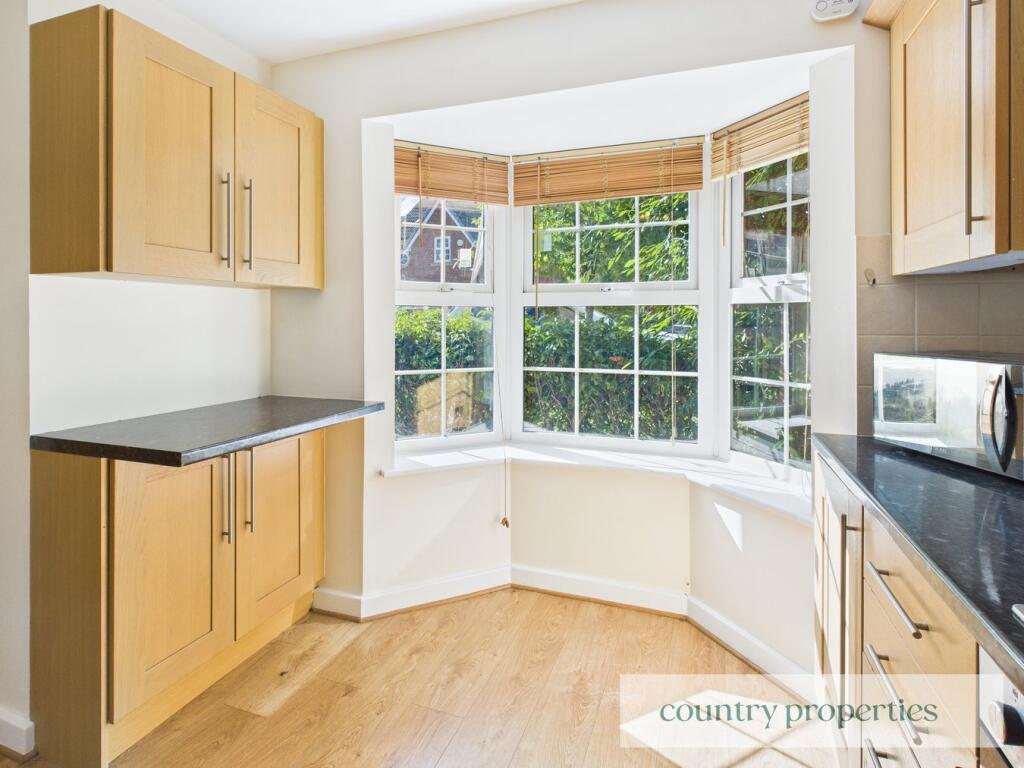 Additional image 4 of Langstone Ley, Welwyn Garden City, AL7