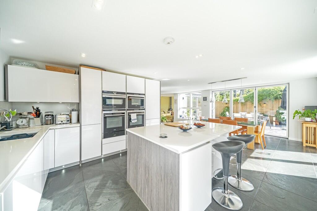 Additional image 7 of St Georges Close, Edgbaston