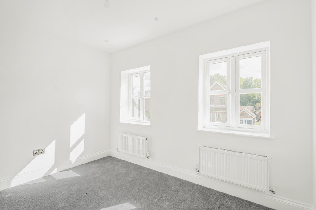 Additional image 7 of Hemel Hempstead Road, Redbourn, AL3