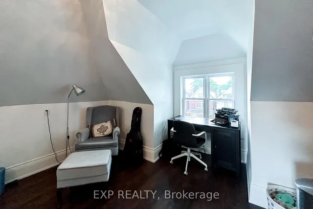 Additional image 29 of 191 Stirton St