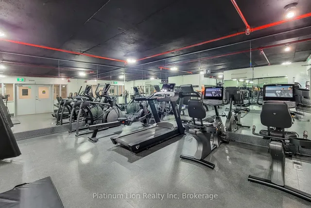 Additional image 26 of 700 Dynes Rd Unit 707