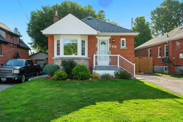 Additional image 31 of 261 East 14th St