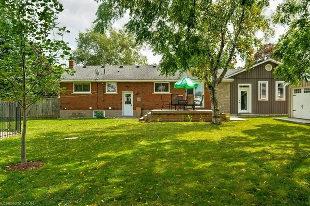 Additional image 35 of 29 Brian Blvd