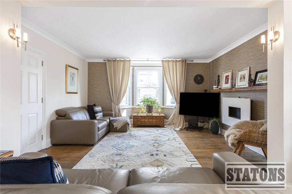 Additional image 4 of Holloways Lane, Welham Green, North Mymms, Hatfield, AL9