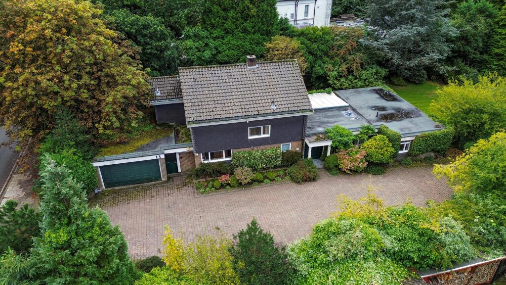 Additional image 20 of Church Road, Edgbaston, Birmingham, B15