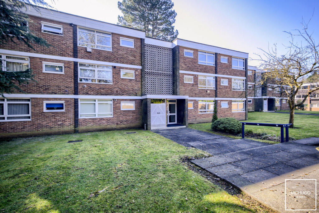 Additional image 13 of Woodbourne, Augustus Road, Edgbaston, B15 3PH