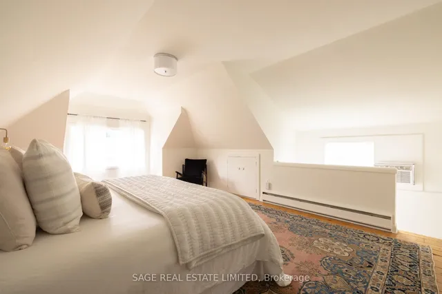 Additional image 32 of 124 Cline Ave