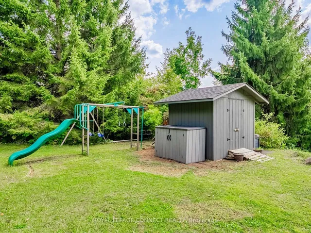 Additional image 7 of 11215 Amos Dr